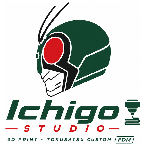 Ichigo Studio